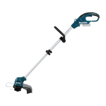 Coupe-herbe CXT 12Vmax 26cm UR100DZ Makita