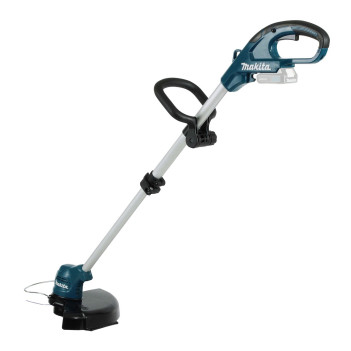 Coupe-herbe CXT 12Vmax 26cm UR100DZ Makita