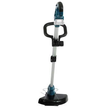 Coupe-herbe CXT 12Vmax 26cm UR100DZ Makita