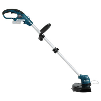 Coupe-herbe CXT 12Vmax 26cm UR100DZ Makita
