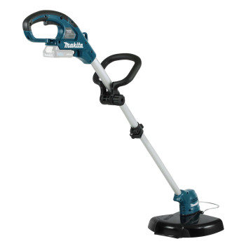 Coupe-herbe CXT 12Vmax 26cm UR100DZ Makita