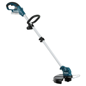 Coupe-herbe CXT 12Vmax 26cm UR100DZ Makita