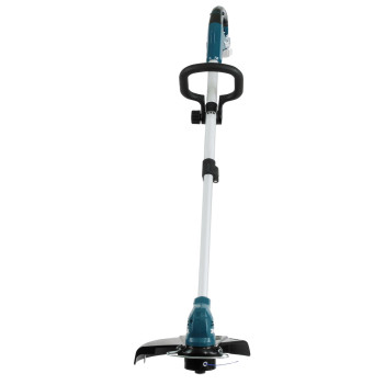 Coupe-herbe CXT 12Vmax 26cm UR100DZ Makita