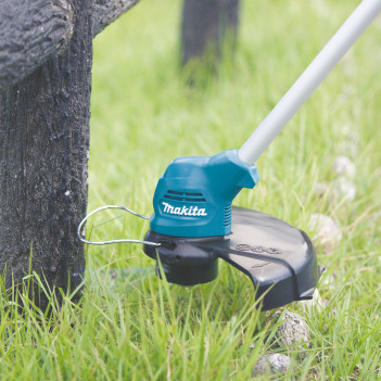 Coupe-herbe CXT 12Vmax 26cm UR100DZ Makita