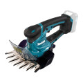 Akku-Grasschere CXT 12Vmax UM600DZ Makita