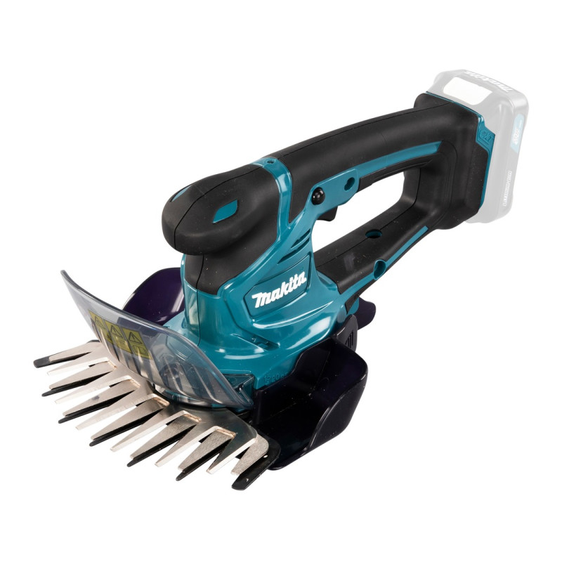 Coupe-herbe CXT 12Vmax UM600DZ Makita