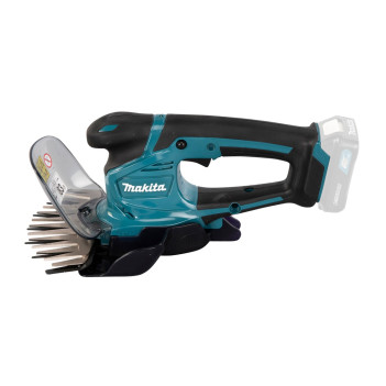 Akku-Grasschere CXT 12Vmax UM600DZ Makita