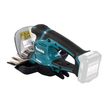 Coupe-herbe CXT 12Vmax UM600DZ Makita