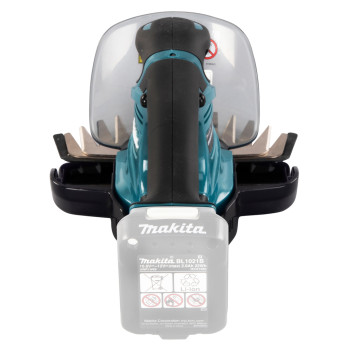 Coupe-herbe CXT 12Vmax UM600DZ Makita