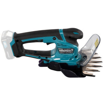Coupe-herbe CXT 12Vmax UM600DZ Makita