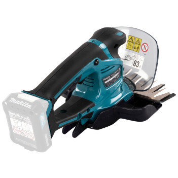 Coupe-herbe CXT 12Vmax UM600DZ Makita