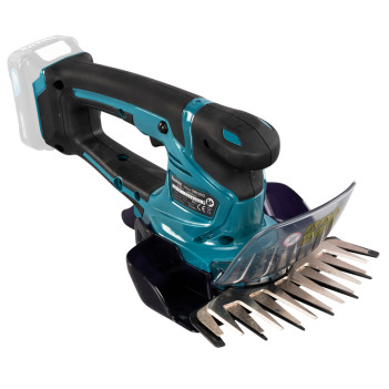 Coupe-herbe CXT 12Vmax UM600DZ Makita