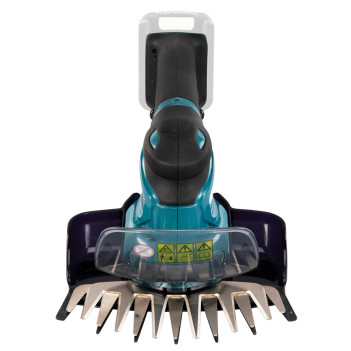 Coupe-herbe CXT 12Vmax UM600DZ Makita