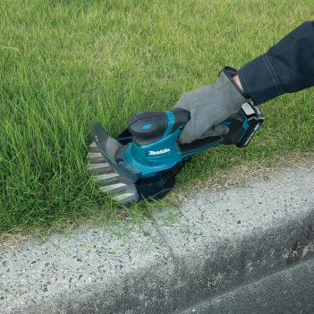 Coupe-herbe CXT 12Vmax UM600DZ Makita