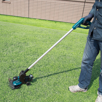 Akku-Grasschere CXT 12Vmax UM600DZ Makita