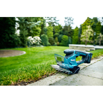 Coupe-herbe CXT 12Vmax UM600DZ Makita