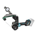 Ponceuse à bande pour tubes XGT 40Vmax 40x760mm BS002GZ01 Makita