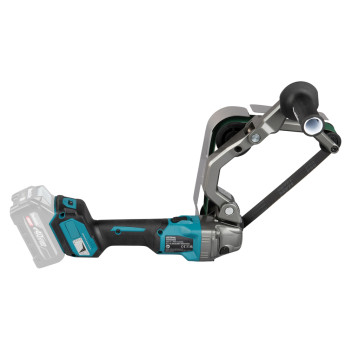 Ponceuse à bande pour tubes XGT 40Vmax 40x760mm BS002GZ01 Makita