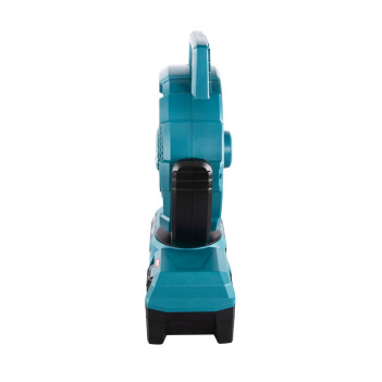 Ventilateur portatif XGT 40Vmax 235mm CF001GZ Makita