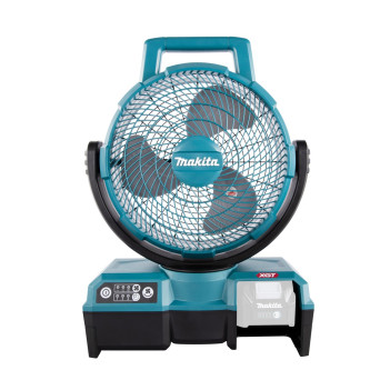 Ventilateur portatif XGT 40Vmax 235mm CF001GZ Makita