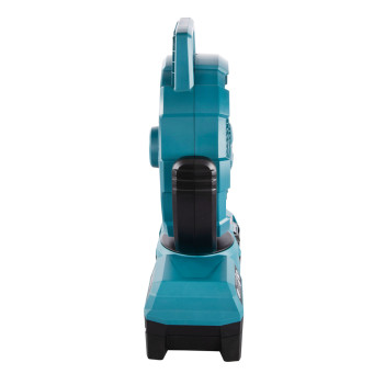 Ventilateur portatif XGT 40Vmax 235mm CF001GZ Makita