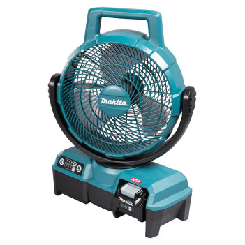 Ventilateur portatif XGT 40Vmax 235mm CF001GZ Makita