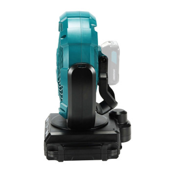 Ventilateur portatif CXT 12Vmax 180mm CF101DZ Makita