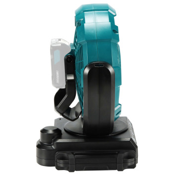 Ventilateur portatif CXT 12Vmax 180mm CF101DZ Makita