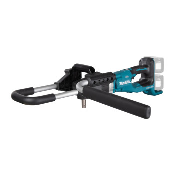 Tarière LXT 2x18V 1350W DDG461Z Makita