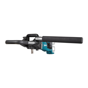 Tarière LXT 2x18V 1350W DDG461Z Makita