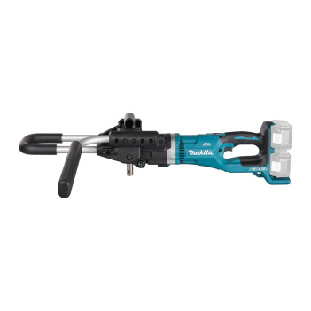 Tarière LXT 2x18V 1350W DDG461Z Makita