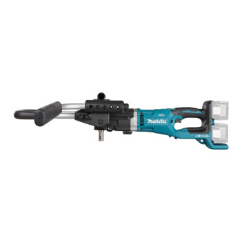 Tarière LXT 2x18V 1350W DDG461Z Makita