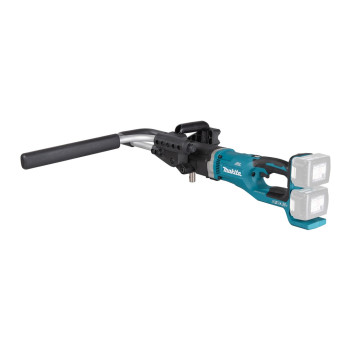 Tarière LXT 2x18V 1350W DDG461Z Makita