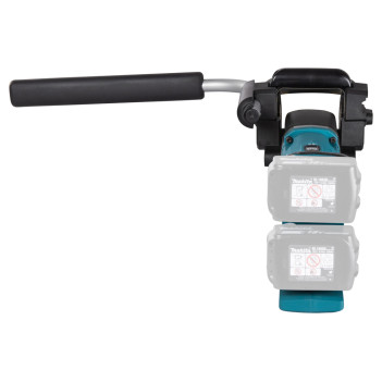 Tarière LXT 2x18V 1350W DDG461Z Makita