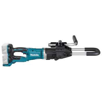 Tarière LXT 2x18V 1350W DDG461Z Makita
