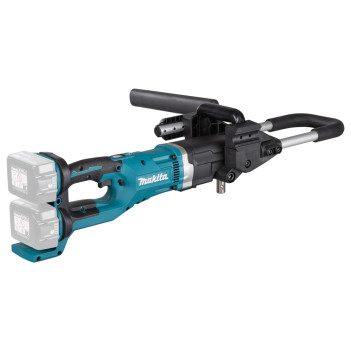 Tarière LXT 2x18V 1350W DDG461Z Makita