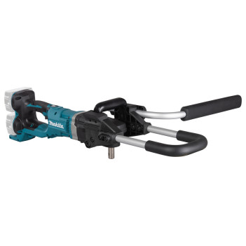 Tarière LXT 2x18V 1350W DDG461Z Makita