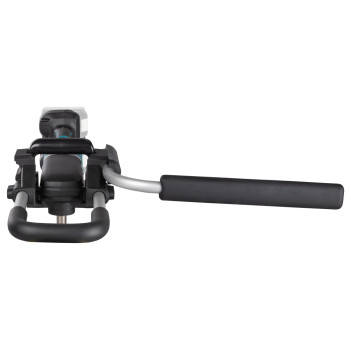 Tarière LXT 2x18V 1350W DDG461Z Makita