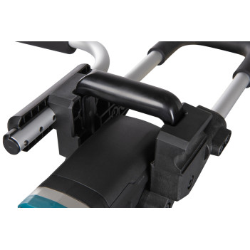 Tarière LXT 2x18V 1350W DDG461Z Makita