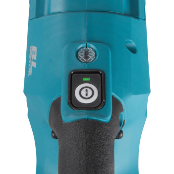 Tarière LXT 2x18V 1350W DDG461Z Makita