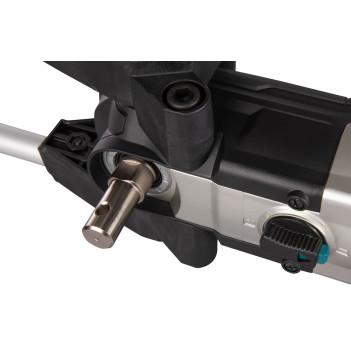 Tarière LXT 2x18V 1350W DDG461Z Makita