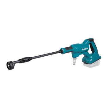 Akku-Druckreiniger LXT 18V DHW180Z Makita