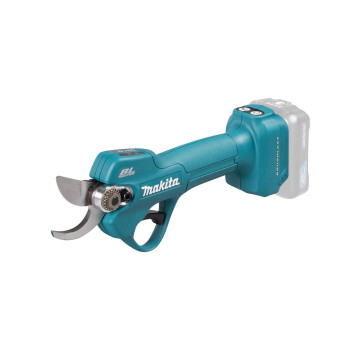 Sécateur CXT 12Vmax 25mm UP100DZ Makita