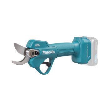 Sécateur CXT 12Vmax 25mm UP100DZ Makita