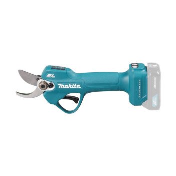 Sécateur CXT 12Vmax 25mm UP100DZ Makita