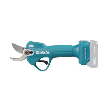 Sécateur CXT 12Vmax 25mm UP100DZ Makita