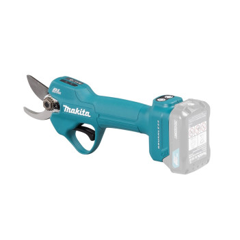 Sécateur CXT 12Vmax 25mm UP100DZ Makita