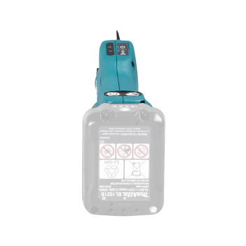 Sécateur CXT 12Vmax 25mm UP100DZ Makita