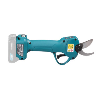 Akku-Reb- und Baumschere CXT 12Vmax 25mm UP100DZ Makita