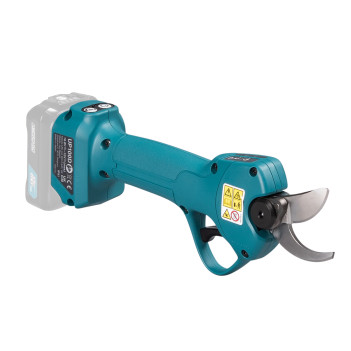 Sécateur CXT 12Vmax 25mm UP100DZ Makita